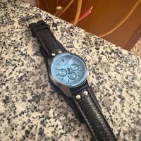 Orologio Fossil CH-2564