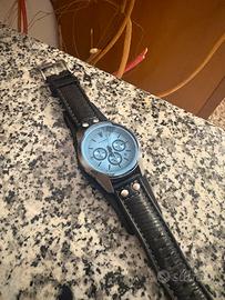 Orologio Fossil CH-2564