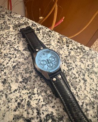 Orologio Fossil CH-2564