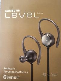 Auricolare Samsung 