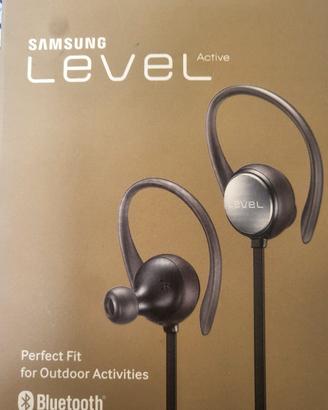Auricolare Samsung 