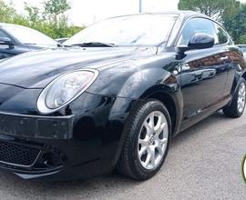 ALFA ROMEO MiTo 1.4 70 CV 8V OK Neo Patentati Ce