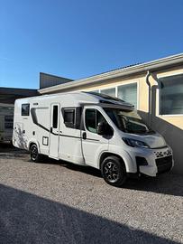 ADRIA COMPACT SELECT DC