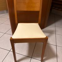 Sedie calligaris