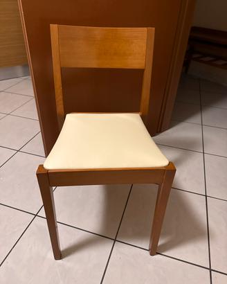 Sedie calligaris