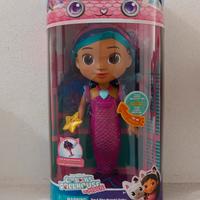 Gabby's Dollhouse 35cm