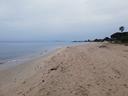 r-450-villa-plurifamiliare-flumini-litorale