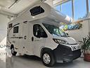 chausson-c-514-first-line
