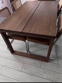 Tavolo Ikea