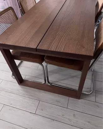 Tavolo Ikea
