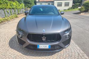 Maserati Levante 3.0 V6 Gransport 250cv
