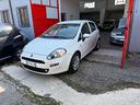 fiat-punto-1-3-mjt-75cv-5-porte-van-easy-4-posti-e