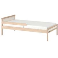 letto Singlar Ikea