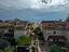 Immagine 29