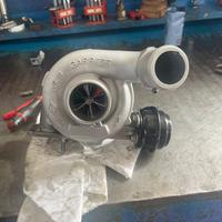 Turbina Garrett GT2256 maggiorata Alfaromeo / Fiat