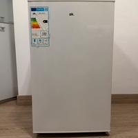 Frigorifero piccole dimensioni