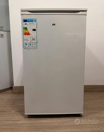 Frigorifero piccole dimensioni