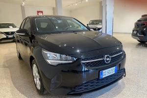 auto in condizioni eccellenti