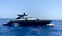marine-yachting-mig-50-2006