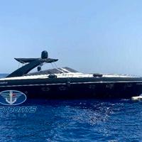 Marine Yachting MIG 50 2006