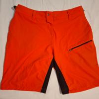 Pantaloni corti DARE2B per MOUNTAIN BIKE