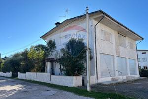 Casa Indipendente - Pasian di Prato