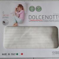 Scaldaletto lenzuolo scaldaletto