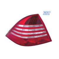 FANALE SINISTRO PER MERCEDES CLASSE S W220 02-05 R