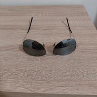 Ray ban originale 