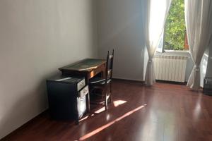 Affitti stanza uso ufficio