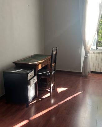 Affitti stanza uso ufficio