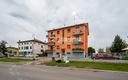 appartamento-a-correggio-3-locali