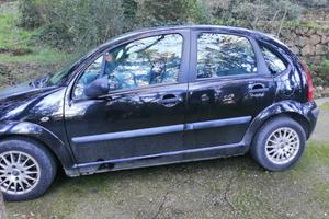 macchina x neo patentati o lavoro 