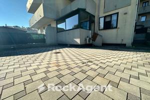 TRILOCALE INDIPENDENTE