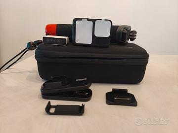 GoPro 13 NUOVA