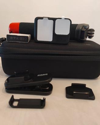 GoPro 13 NUOVA