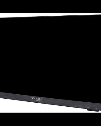 hannspree ht225 IPS 22 pollici