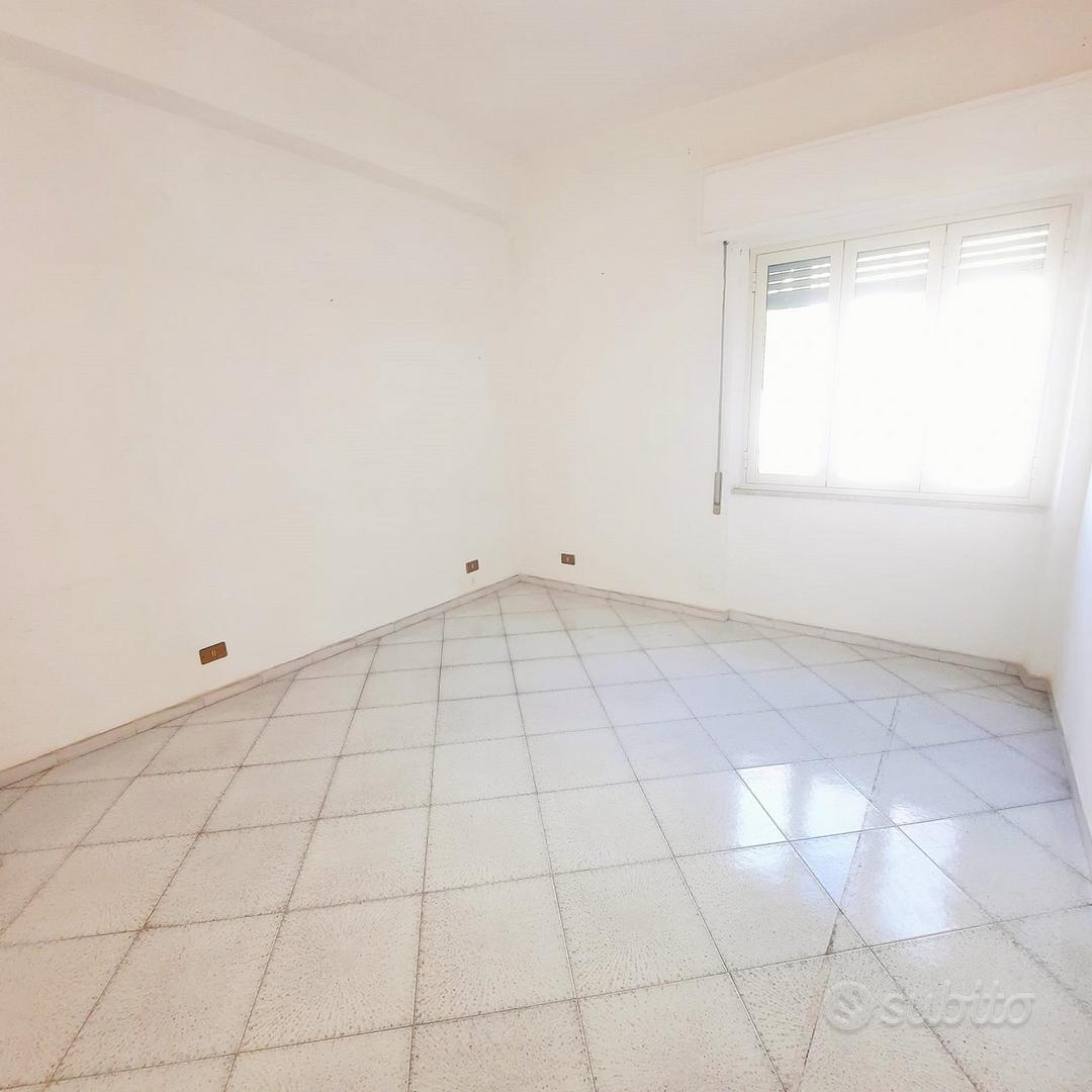 Appartamento – Palermo, Villaggio Santa Rosalia, IV Circoscrizione - Vista 4