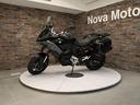 bmw-f-900-xr-abs