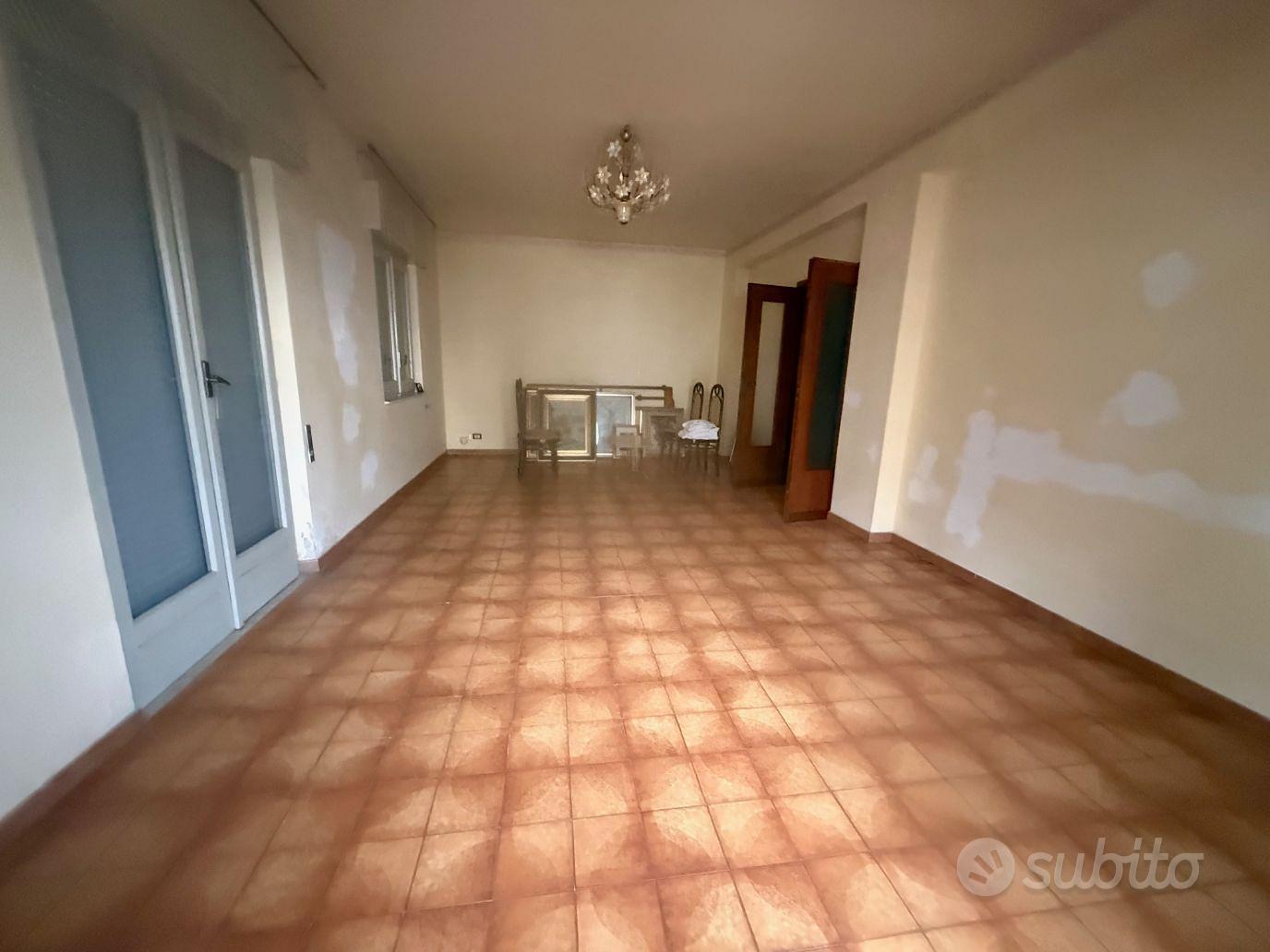 Appartamento – TP - Vista 2