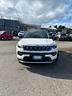 jeep-compass-1-5-turbo-t4-130-cv-mhev-2wd-limited