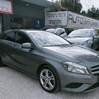 Mercedes-benz A 180 CDI Automatic SporT**97000KM**
