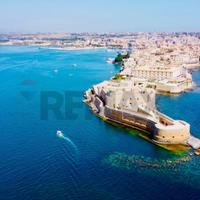 Attività  Commerciale - Siracusa