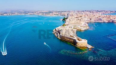 Attività  Commerciale - Siracusa