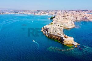 Attività  Commerciale - Siracusa