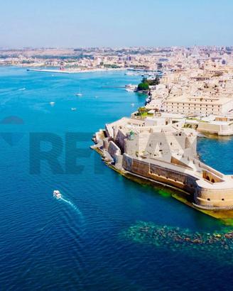 Attività  Commerciale - Siracusa