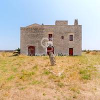 Masseria - Rutigliano
