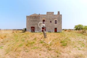 Masseria - Rutigliano