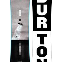 Burton Process 130