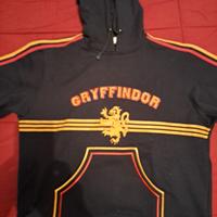 Felpa harry potter